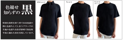 WLh7TrpNkhPhq3jUnHiA.jpg?w=940&h=940