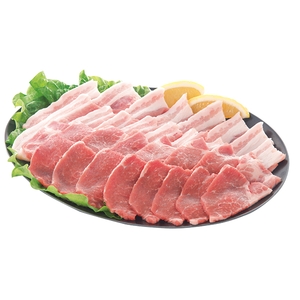 WLhbCgFqANB4HBjKJ5zH.jpg?w=940&h=940