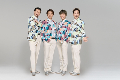 WLiHrZBR8tw4BSU9rvcg.jpg?w=940&h=940