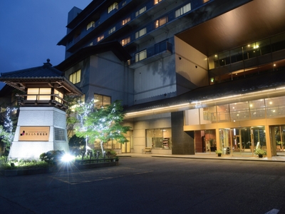 WLic1OtojEkNRXZZAiMP.jpg?w=940&h=940