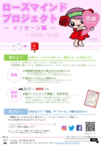 WLkUrWGNXEFdKWsGyCJM.JPG?w=940&h=940