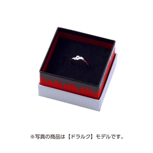 WLksxehdcHoN53vWhX3Y.jpg?w=940&h=940