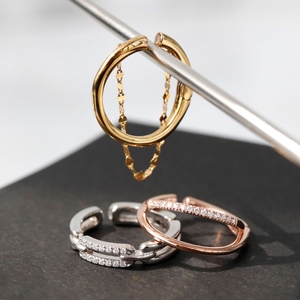 WLnTumhJAVKsdJ0i9bru.jpg?w=940&h=940