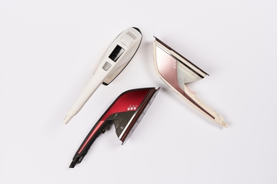 WLnxQeYiQfER6mki6iFH.jpg?w=940&h=940