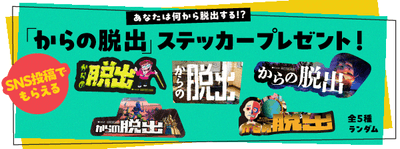 WLoRTmJy58EGyMlGVJ6G.png?w=940&h=940