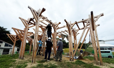 WLpQ76r1imUE4XMpfZMI.jpg?w=940&h=940