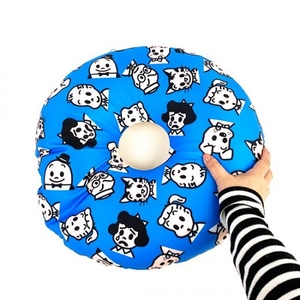 WLqNrlEekYVPu5t9Cjkv.jpg?w=940&h=940