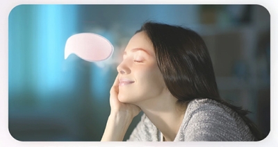 WLtXxYyEh3455Jv9851v.jpg?w=940&h=940