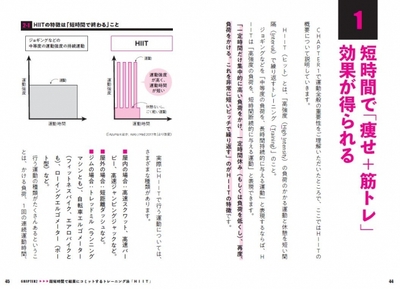 WLv2Drv7zf33BUnUZzaJ.jpg?w=940&h=940