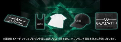 (サイン入りグッズ)