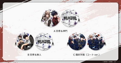 WLv73BkloG4cptCCFoMw.jpg?w=940&h=940