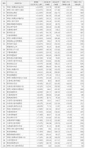 WLzMOXaWI43t9lZp5sMA.jpg?w=940&h=940