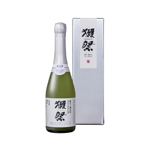 WLzqQXMlMqcdmircDVUE.jpg?w=940&h=940