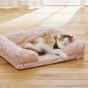 WM2IVZoSTnANXozJCyXr.png?w=940&h=940