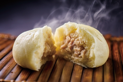 WM3afil6S65cTBxqSzd2.jpg?w=940&h=940