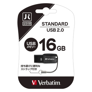 WM4LhG3YNYzcIXQSJLFL.jpg?w=940&h=940