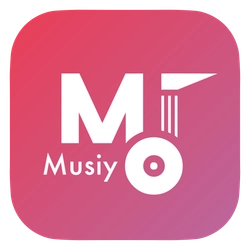 コロナ禍の音楽家を救う！クラシック専門「ライブ配信×ファンクラブ」アプリ”Musiy(ミュージー）”クラウドファンディング開始