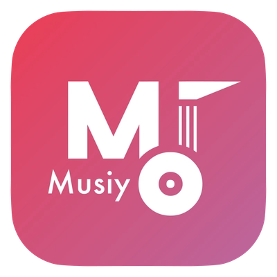 コロナ禍の音楽家を救う！クラシック専門「ライブ配信×ファンクラブ」アプリ”Musiy(ミュージー）”クラウドファンディング開始