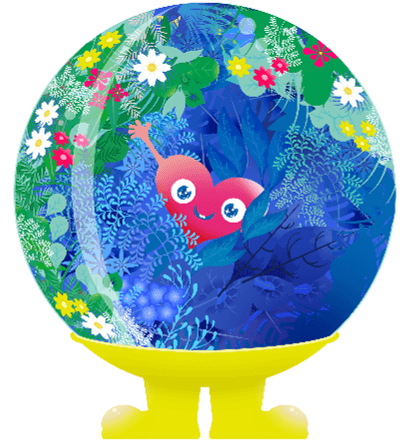 トゥンクトゥンク