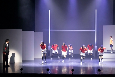 WMAuni7eagaVdhhRONTp.jpg?w=940&h=940