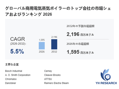 WMCQDCthbMBdnpBBYCYP.png?w=940&h=940