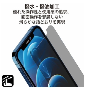 WMEQTtQkhXZvABwFVWT5.jpg?w=940&h=940