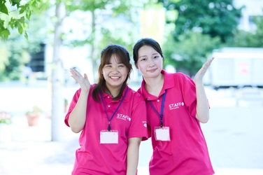 【昭和女子大学】「データサイエンスで問う：あなたの直感は正しい？」　新設予定の総合情報学部*が体験授業を実施