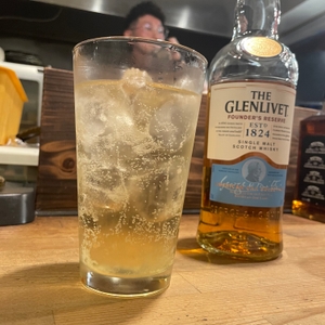 WMFNQXvNzDR699WaUOic.jpeg?w=940&h=940