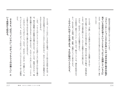 WMGYvwXnbL9stXT7SUJ8.jpg?w=940&h=940