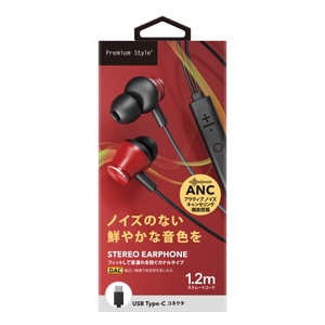 WMGZn1P1mGocZKUndHuu.jpg?w=940&h=940