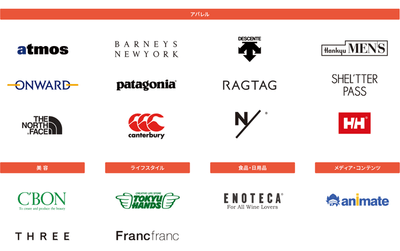 WMHvLgNdo3melzi9HJ45.png?w=940&h=940