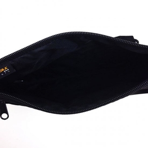 WMIlarNDyJs58XnyHCQe.jpg?w=940&h=940