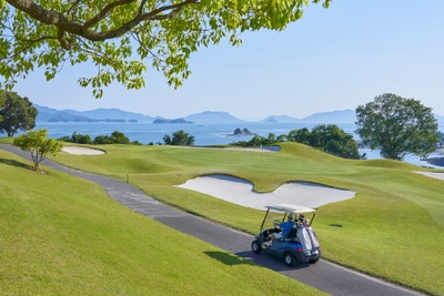 WMKVTtX4yppFj0Gng2DZ.jpg?w=940&h=940