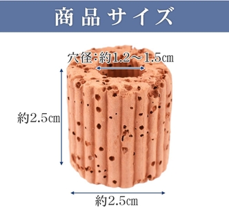 WML2qF9wG4BFuX5wKIuM.jpg?w=940&h=940