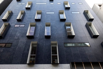 WMLqVQhTcygca51KYLTh.jpg?w=940&h=940