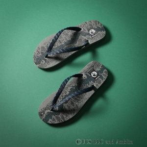 WMOJUuRLTSRiet3KqvEc.jpg?w=940&h=940