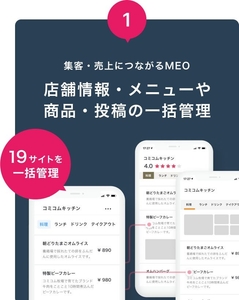 WMPnCM5mDviKD7poGDsA.jpg?w=940&h=940