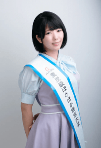 WMRjFMZPI739Fp9n5FOj.png?w=940&h=940