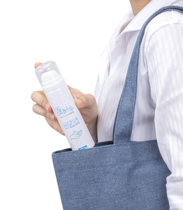 WMSKYvK9jXIz85Pn4XJG.jpg?w=940&h=940