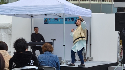 WMTcSE3aJycDZBGBUje8.jpg?w=940&h=940