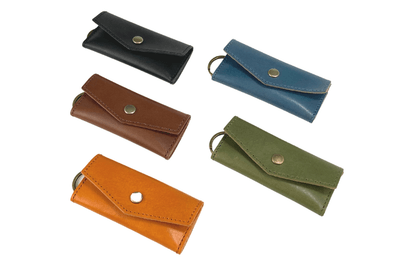 WMTgNW4nK1GpRMLMl8dF.png?w=940&h=940