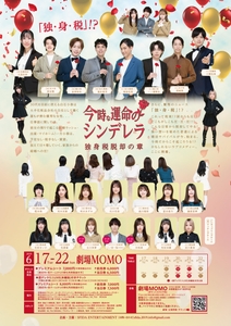 WMUnXlueViqCit3D77By.jpeg?w=940&h=940