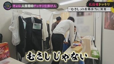 WMVAiqsE779fKygwO36y.jpg?w=940&h=940