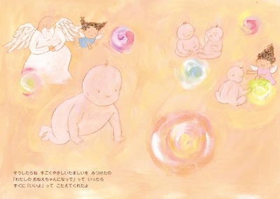 WMY8rWjD3Fa5CIl3XUpf.jpg?w=940&h=940