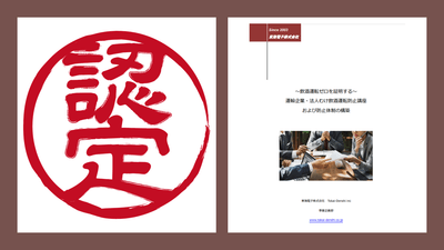 WMaTPrrFpQTDTkMMCsYi.png?w=940&h=940