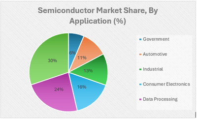 WMbfJs4HWo8rTDMjIUmf.png?w=940&h=940