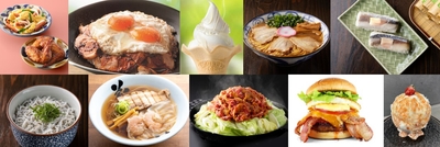 WMcM9IbOxO0MUIYbC6IF.jpg?w=940&h=940