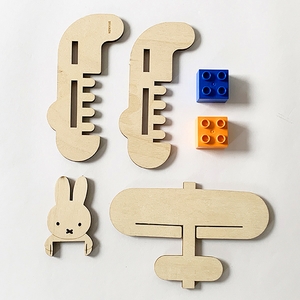 WMdxrqQfe4W21qX2wimZ.jpg?w=940&h=940