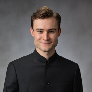 WMgFMFCHmIcwHdWJjXRE.jpg?w=940&h=940