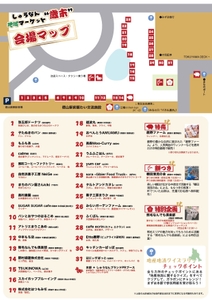 WMhT9gkAMZb0Cbjc0roB.jpg?w=940&h=940